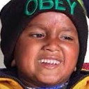 Sachin Pariyar als 
