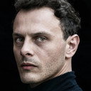 Tomasz Nosiński als Tomasz