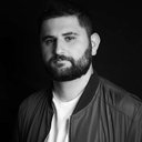 Atkin Korkis, Producer