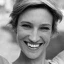 Maria Sole Mansutti als Francesca