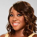 Nakia Thomas als Self