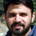 Sudheer Chobessy als Bindra Ji