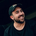 André Leão, Director