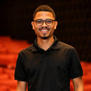 Stef Peña, Assistant Director