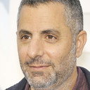 Omri Givon, Second Assistant Director