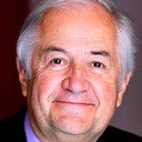 Jacques Mailhot als 