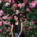 Natasha Cornelia, Wardrobe Designer