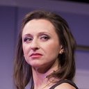 Ewelina Starejki als Anna
