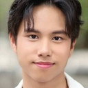 ธีรเดช วราภาพงษ์ als Bombay