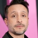 Arturo Perez Jr., Director