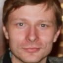 Константин Феоктистов, Director