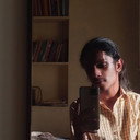 suraj nharakkunnath, Music