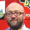 Dan Abnett, Screenplay