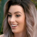 Crystal Stoney als Britney