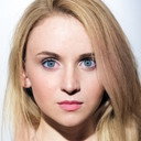 Jenn Murray als Dolores Grace