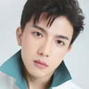 王振宇 als Zhuo Xin