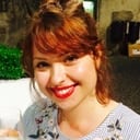 Megan Bowes, Makeup Supervisor