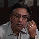 Arindam Ghosh als 