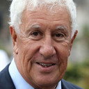 Stéphane Collaro als Self