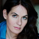 Stephanie Eidt als Agnes Sonntag