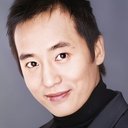 莫家堯 als John