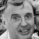 Emmanuel Fouquet als Le capitaine / Marguerite / Pépé