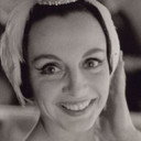 Josette Amiel, Choreographer