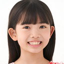 湯本柚子 als Platelet
