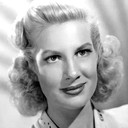 Chili Williams als Teddy (uncredited)