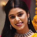 Bhagyashree Mishra als Sachee
