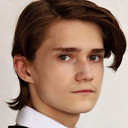 Matěj Havelka als (voice)