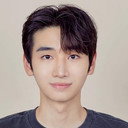 Lee Ji Oh als 