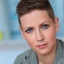 Kalia Marlu als Isabelle