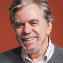 Reginaldo Faria als Jofre Godói
