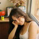 Inês Mira als Aurora