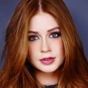 Marina Ruy Barbosa als Milla