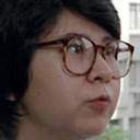 Angela Mak, Legal Services