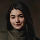 Rüzgar Əhmədzadə, Original Music Composer