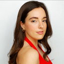 Evi Eden als Cranberry (Human)
