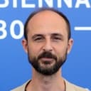 Alessandro Rak, Director