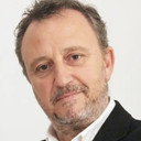 Raimon Masllorens, Producer