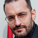 Joël Jent, Producer