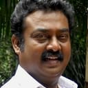 Saravanan als Parthiban