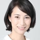 立原麻衣 als 
