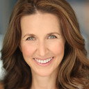 Leanne Buchanan, Stunts