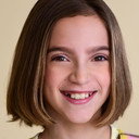 Chyler Emery Stern als Young Jessica