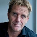 Arjen Stuurman, Executive Producer