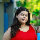 Clara Soeiro, Producer