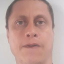 Guilherme Gaioso als 