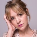 Brea Grant als Jean